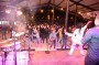 Thumbs/tn_40 jaar Kever Club Nederland 383.jpg